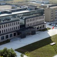 《湖南明瑞制藥股份有限公司碳酸鑭、鹵米松等原料藥擴建項目環(huán)境影響報告書》報批前公示